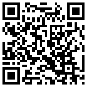 qrcode für Lenovo 01JL260 Post-Garantie 1 Jahr 24x7 6 Std.