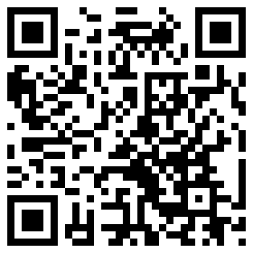 qrcode für Lenovo 01JL292 Post-Garantie 1 Jahr 24x7 6h Reparatur