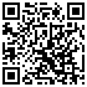 qrcode für Lenovo 5WS7A24622 Service 3Yr 24x7 6Hr Reparatur
