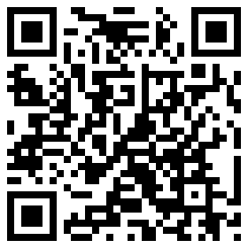 qrcode für Lenovo 5WS7A24690 Service 3Yr 24x7 6Hr Reparatur
