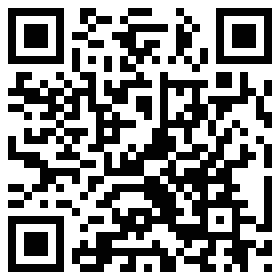 qrcode für Schneider Electric Schneider Leucht Doppeldruck taster grün flach/vorst rot unbeschr - ZB5AW7L3740