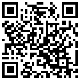 qrcode für Lenovo 5WS7A24805 Service 1 Jahr 24x7 Reparatur