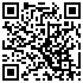 qrcode für Lenovo 5WS7A24894 Service 3Yr 24x7 6Hr Reparatur