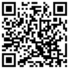 qrcode für Telegärtner L00870A0002 - Duplex Rangierkabel 9/125 OS2 L=1m 2xLC Duplex Stecker