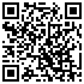 qrcode für Moeller Electric M22S-ST-F0 - EATON Tastenzusatz Schildträger ARRET 256791