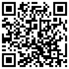 qrcode für Rittal SZ 2482.400 - SZ Schnittstellenklappe modular Steckdosen Modul Deutschland