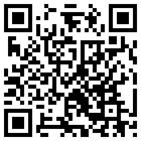 qrcode für Trilux 6333540 - PolaronIQ WD1 LED1000 840 ET un Elektronischer Trafo