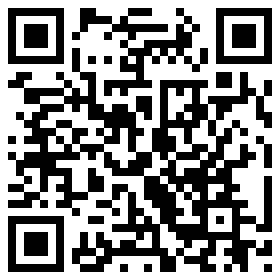 qrcode für Klauke 6B8 - Rohrkabelschuh 6qmm M8 Cu galv verz blue connection