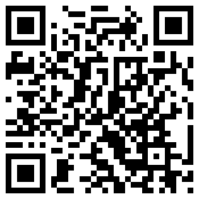qrcode für Trilux 6334240 - PolaronIQ WD1 2 LED3000 830 ET Elektronischer Trafo
