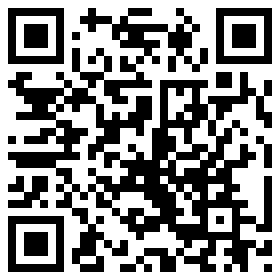 qrcode für Moxa NPort P5150A - DB9 male PoE 0 60