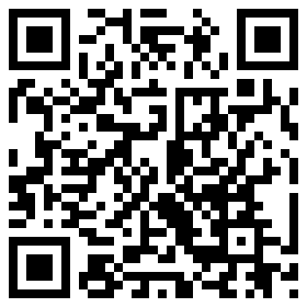 qrcode für Lenovo 5WS7A31831 ISG e-Pac Premier 1 Jahr
