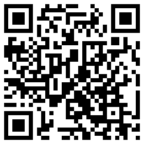 qrcode für Lenovo 5WS7A33244 e-Pac Premier 3Yr 24x7 4Hr