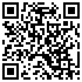 qrcode für Helukabel 19035-100
