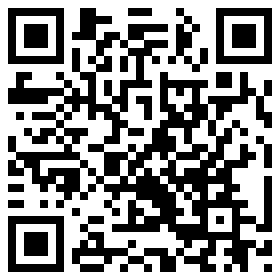 qrcode für Lenovo 5WS7A32918 e-Pac Premier 3Yr NBD DM5000H