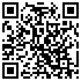 qrcode für APC AP8714S - POWER CORD KIT (6 EA) LOCKING