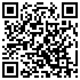 qrcode für Trilux 6334340 - PolaronIQ WD1 2 LED3000 840 ET Elektronischer Trafo