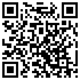 qrcode für Lenovo 01JL249 Service 4 Jahre 24x7 6 Std. Reparatur