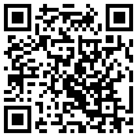 qrcode für Quantum MR-L7LQN-BC