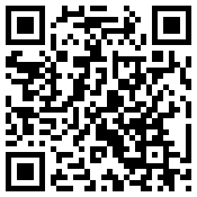 qrcode für Trilux 6334351 - PolaronIQ WD1 2 LED3000 840 ETDD Elektronischer Trafo DALI