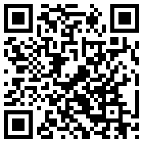 qrcode für Murrelektronik 7000-12221-0240150 - M12 Bu 0° PUR ge UL/CSA 1 5m