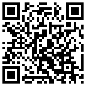 qrcode für Telegärtner L00871A0003 - Duplex Rangierkabel 9/125 OS2 L=2m 2xLC Duplex Stecker