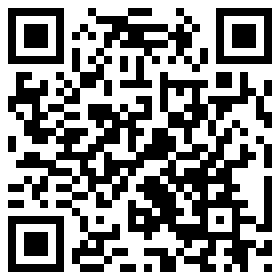 qrcode für Lenovo 01CG969 Service 1 Jahr Onsite 9x5