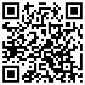 qrcode für Lenovo 5PS7A22884 Service 2Yr 24x7 4Hr Response