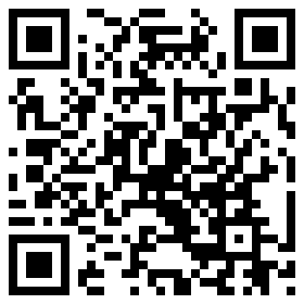 qrcode für Lenovo 5PS7A22956 ISG e-Pac Premier 2Yr Wty 24x7