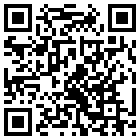 qrcode für Trilux 6334040 - PolaronIQ WD1 2D LED3000 830 ET Elektronischer Trafo