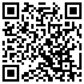 qrcode für Lenovo 5WS7A21210 Service 5Yr 24x7 6Hr Reparatur
