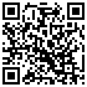 qrcode für Honeywell 9000A287XANTABG - REPLACE WLAN ANT REMOTE