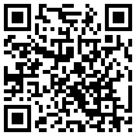 qrcode für Lenovo 5WS7A21310 Service 2Yr Post Wty Next Business Day