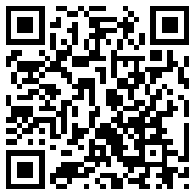 qrcode für Lenovo 5WS7A21326 Service 3Yr 24x7 6Hr Reparatur