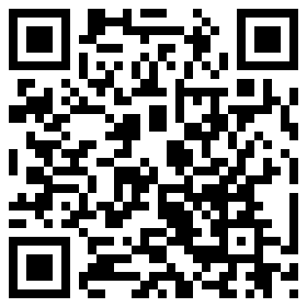 qrcode für Phoenix Contact MCV 1,5/ 8-G-3,5 - 1843664 Grundleiste