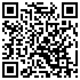 qrcode für Lenovo 5PS7A21529 SVCS 3Yr 24x7 Repair