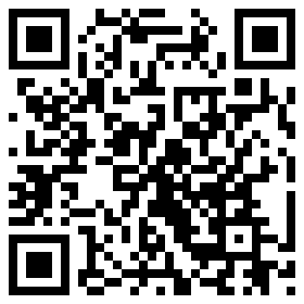 qrcode für Lenovo 5PS7A21556 SVCS 5Yr 24x7 Repair