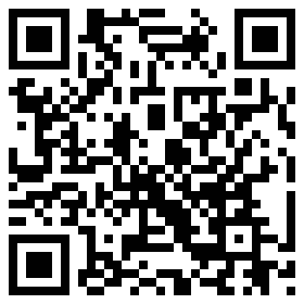 qrcode für HP UA6M5PE Service 1y CPU only NextBusDay