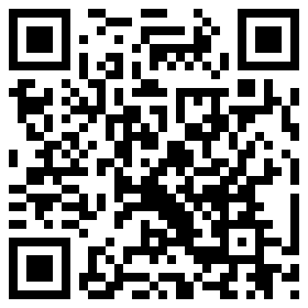 qrcode für D-Link DAS-C-5YSBD Service Pack 9x5x4 Kategorie C