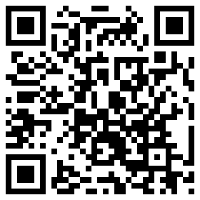 qrcode für Zebra 04800BK11045 - RIBBON 4800 RESIN 110MM BOX