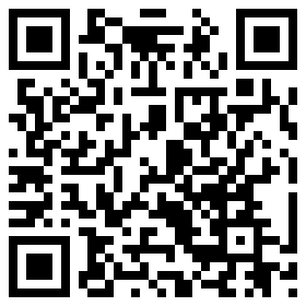 qrcode für Lenovo 5WS7A32521 e-Pac Premier 5Yr NBD DM5000F