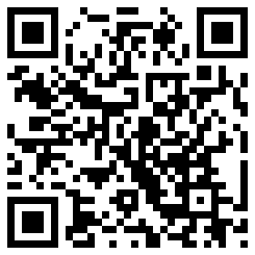 qrcode für Lenovo 5WS7A25075 e-Pac Premier 5Yr NBD DM3000H