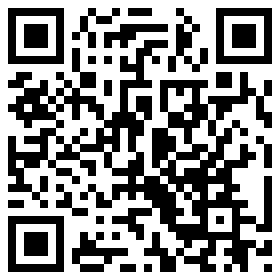 qrcode für Lenovo 5WS7A18529 e-Pac Premier 5Yr NBD DM5000H