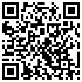 qrcode für Gustav Hensel FP TS 2 - Hensel FP TS2 ENYSTAR 2xErsatzschlüssel Stück)