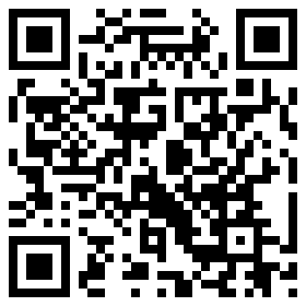 qrcode für Lenovo 5WS7A18685 e-Pac Premier 5Yr NBD DM7000F