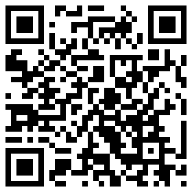 qrcode für MIB Messzeuge 08088455 - Gewinde Lehrring DIN 13 6g "NO GO" Lehrenstahl 5 x0 8mm Typ 997