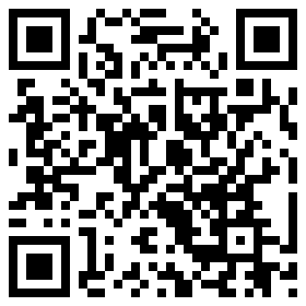 qrcode für Telegärtner H02030A0293 - 19z Gehäuse BasisV 1HE 2xM25 2xM20 Rückversatz