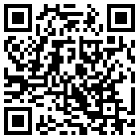 qrcode für Lenovo 5WS7A18901 e-Pac Premier 5Yr NBD ThinkSystem DM120S