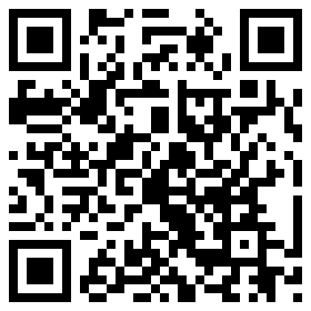 qrcode für Lenovo 5MS7A05691 ServiceUnit ThinkAgile HX Deployment Advanced
