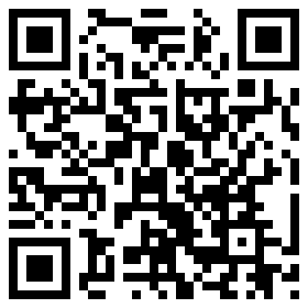 qrcode für Lenovo 5MS7A16166 Managed Services Standard Unit 12m