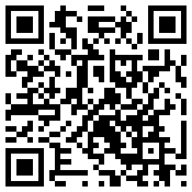 qrcode für Lenovo 5MS7A16169 ISG e-Pac Managed Services 48m